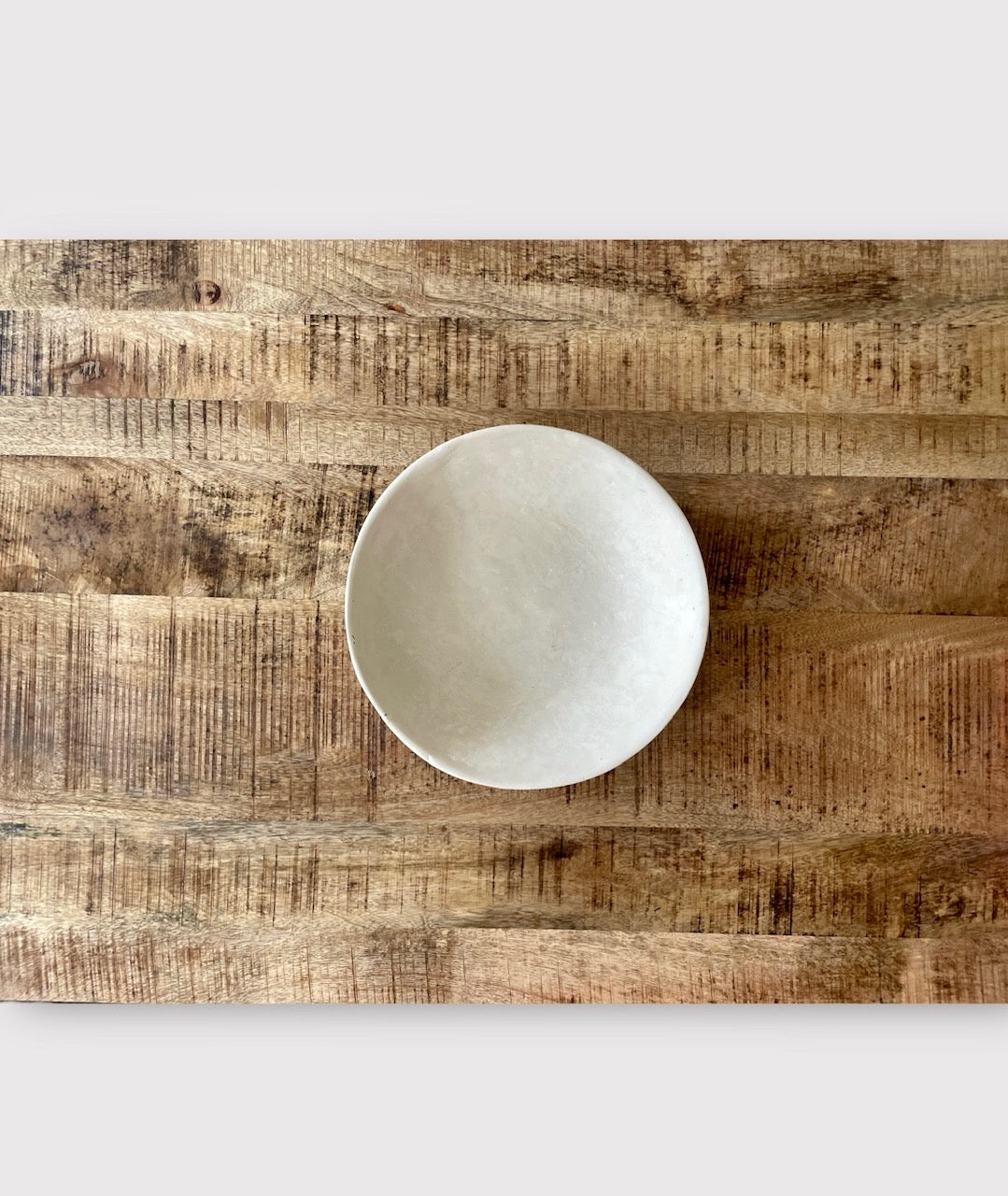 Rectangle Coffee Table
